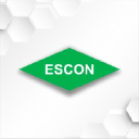 Escon Gensets Pvt. Ltd.