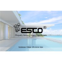 ESCO PROPERTY GROUP SL
