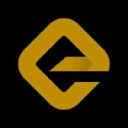 EscrowTech International, Inc.