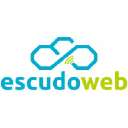 Escudo Web Software S.L.