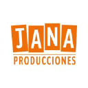JANA Producciones
