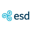 ESD Joint Venture