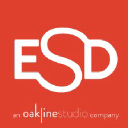 ESD Architecture & Interior Design