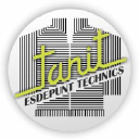 Esdepunt Technics S.L.
