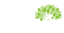 Esd: IT CONSULTING | ROOTED IN HEALTHCARE