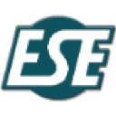 ESE