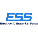 Electronic Security Sales Pty Ltd