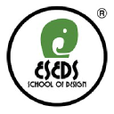 ESEDS School of Design