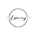 Esenay Digital