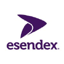 Esendex Australia