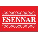 Esennar Transformers