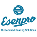 Esenpro Power Transmission Pvt. Ltd.