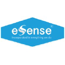 E-Sense Inc.