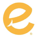 Eservus