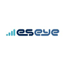 Eseye