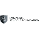 Emmanuel Schools Foundation