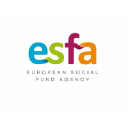 European Social Fund Agency