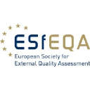 ESfEQA GmbH