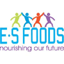 E S FOODS INC.