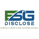 ESG Disclose