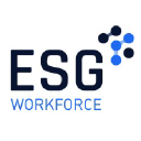 ESG Workforce AG