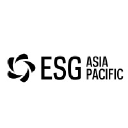 ESG Asia Pacific