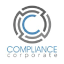 Compliance Corporate