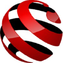 Engineered Systems Group