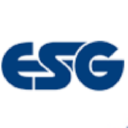 ESG Filtration