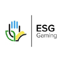 ESG Gaming