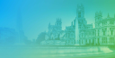 ESG Summit Europe