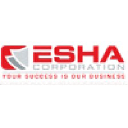Esha Corporation