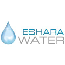 Eshara Water
