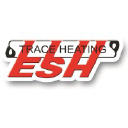 ESH Trace Heating Ltd