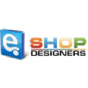 eShop Designers & IT Solutions