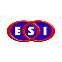 Electronic Security Installations Ltd