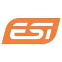 ESI Audiotechnik GmbH