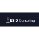 ESID Consulting