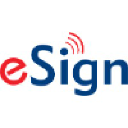 ESign LED