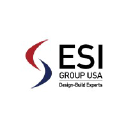 ESI Group