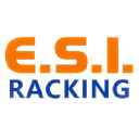 ESI Racking