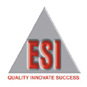 Engineering Services International