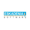 ESKADENIA Software