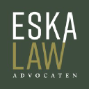 Eska Law