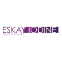 Eskay Iodine Pvt. Ltd.