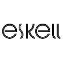 Eskell