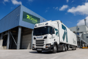 Esken Renewables
