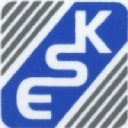 ESK Software Services Private Limited