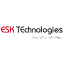 ESK Technologies