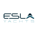 ESLA YACHTS